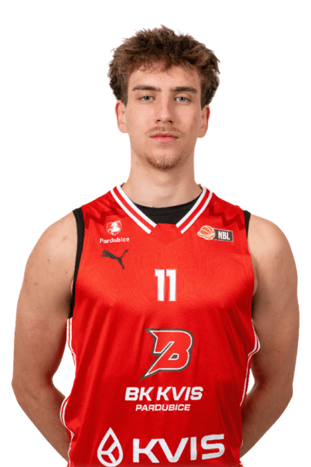 #11 Filip Horváth #11 Filip Horváth