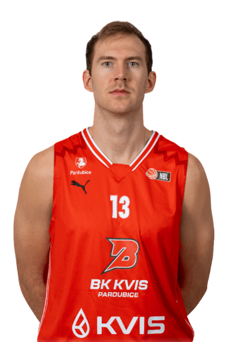 #13 Ryan Moffatt #13 Ryan Moffatt