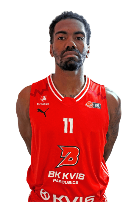 #11 Jacob Evans #11 Jacob Evans