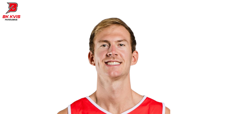 Ryan Moffatt do Beksy