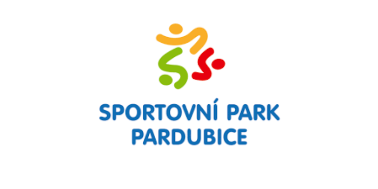 Beksa ve Sportovním parku Pardubice