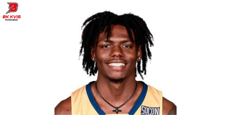 Trey Bonham do Beksy