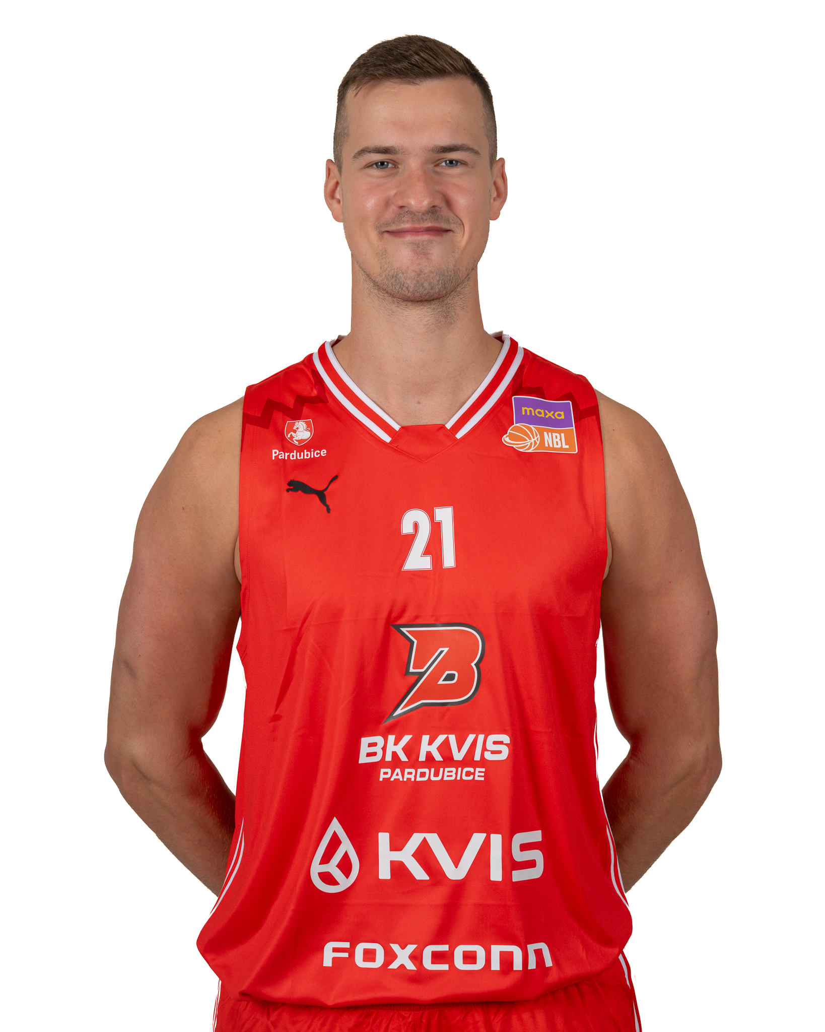 Jakub Tůma
5,2