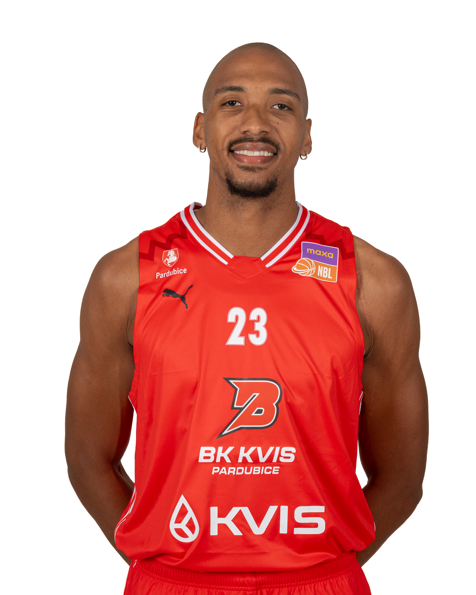 Luboš Kovář
6,2