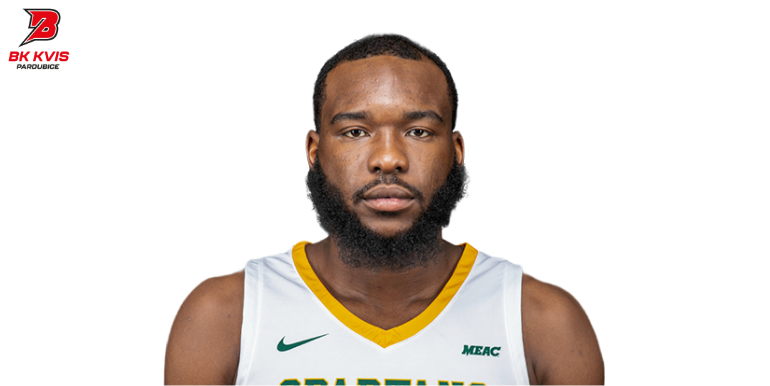 Joe Bryant jr. do Beksy